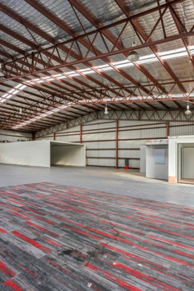 Unit 9/67 - 71 Vicars Street Mitchell ACT 2911