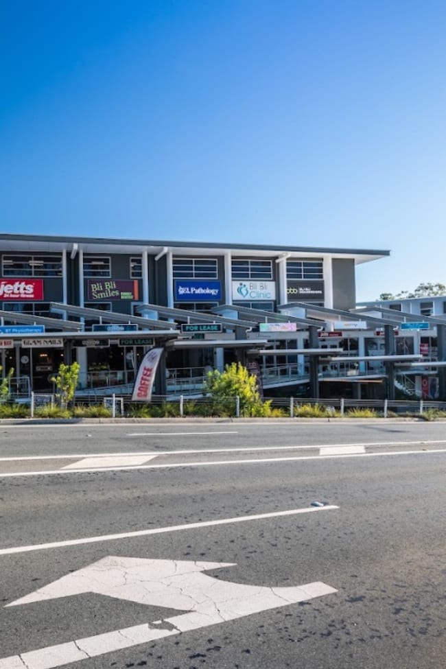 310 David Low Way Bli Bli QLD 4560