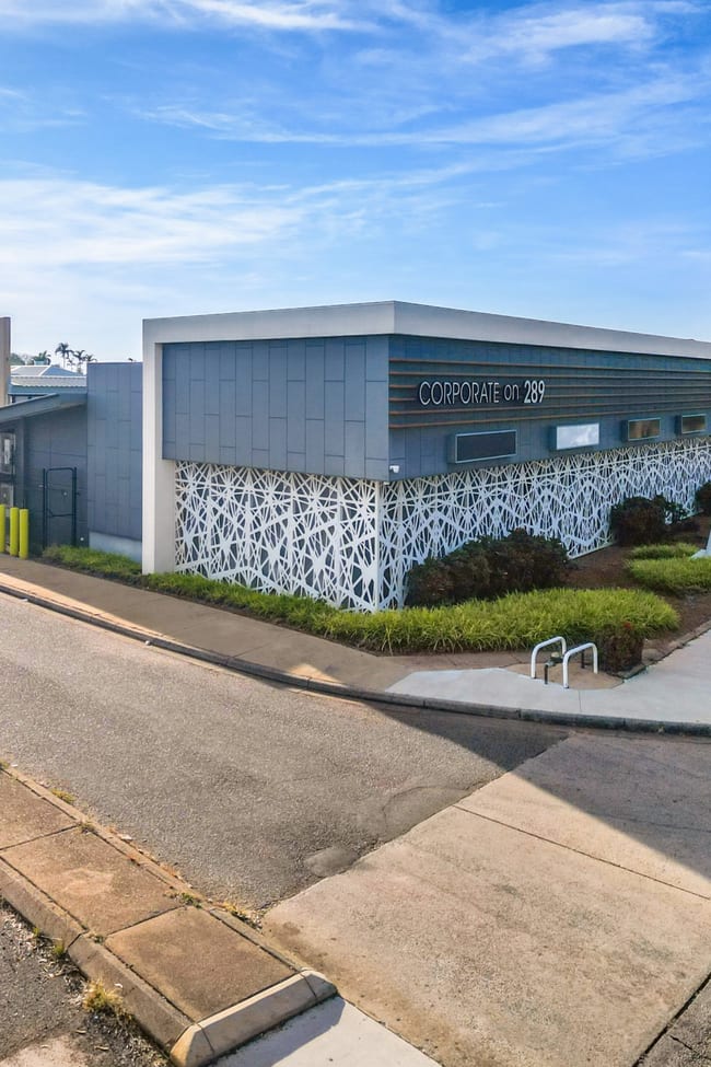 289 Trower Road Casuarina NT 0810