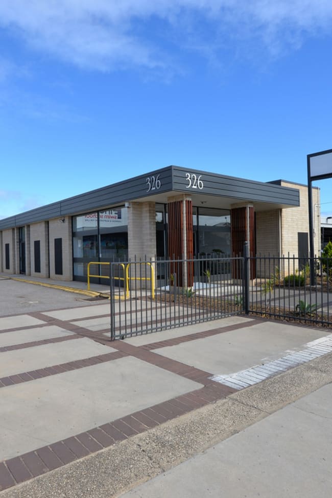 326 Grange Road Kidman Park SA 5025