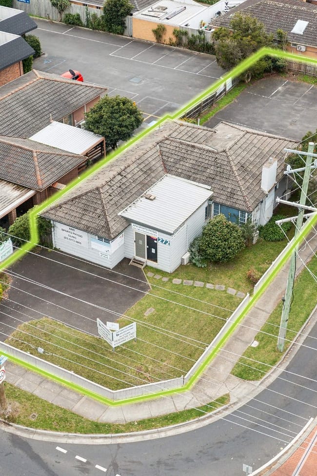 272 Seaford Road Seaford VIC 3198