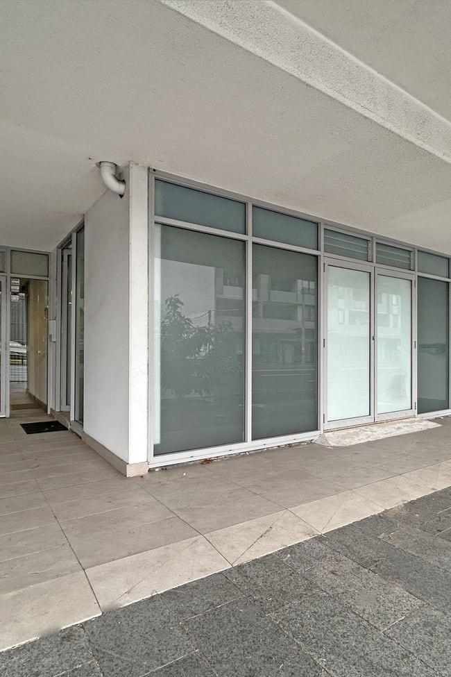 shop 2/135 Parramatta Road Homebush NSW 2140 shop 2/135 Parramatta Road Homebush NSW 2140