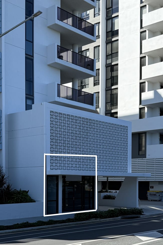 4/3 Lang Street Bilinga QLD 4225