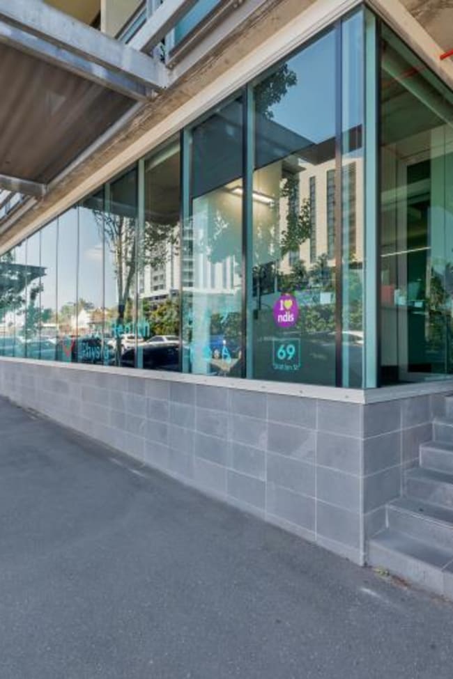 69 Station Street Malvern VIC 3144