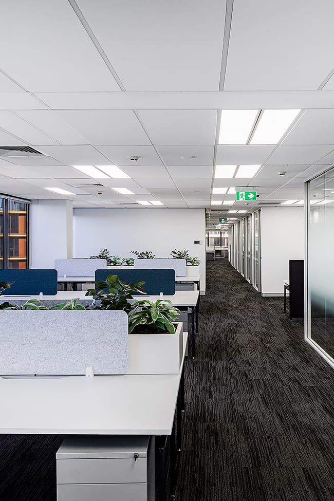 69 Christie Street St Leonards NSW 2065