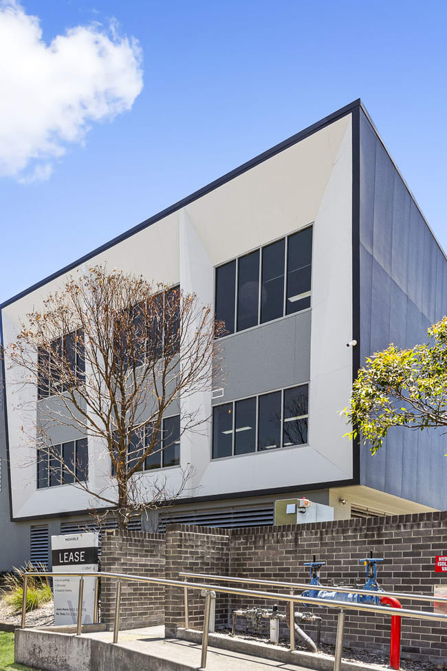 2/36 Kalaroo Road Redhead NSW 2290