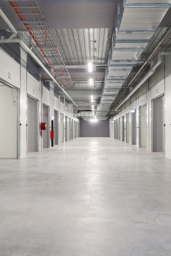 Storage Unit 67/20-22 Yalgar Road Kirrawee NSW 2232