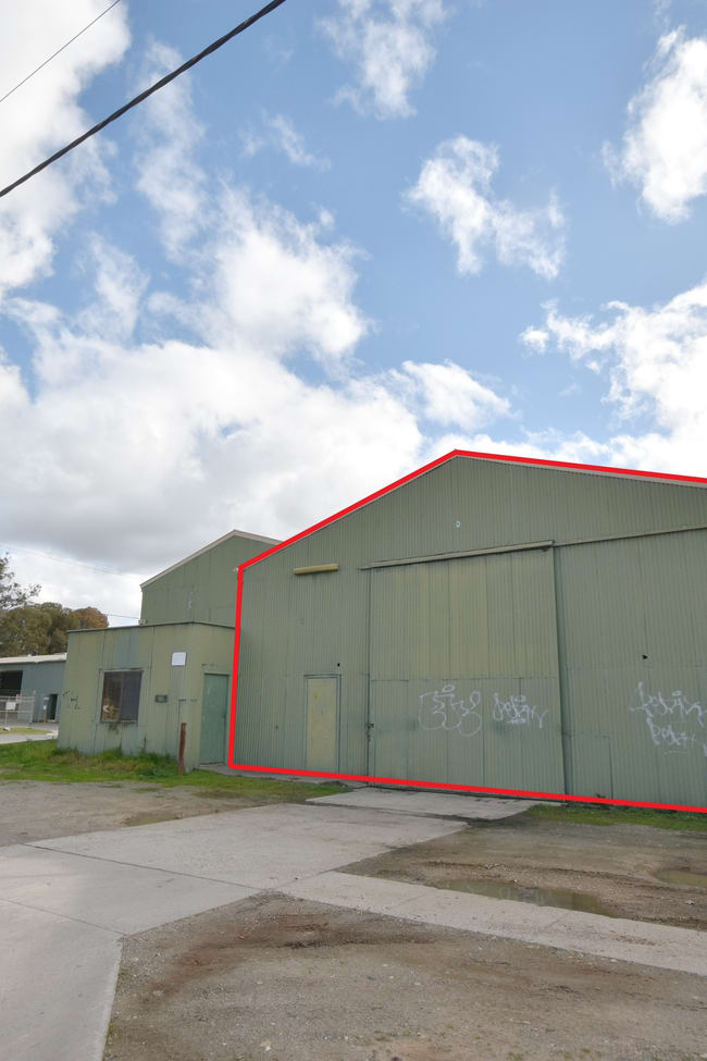 4/448 Panmure Street South Albury NSW 2640