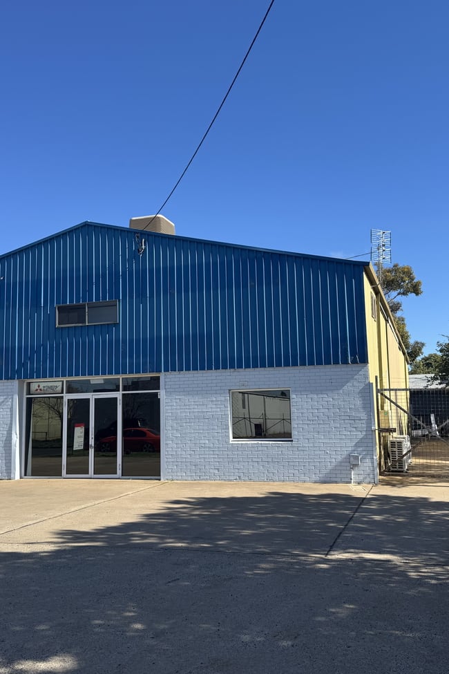 17 Siren Street Dubbo NSW 2830