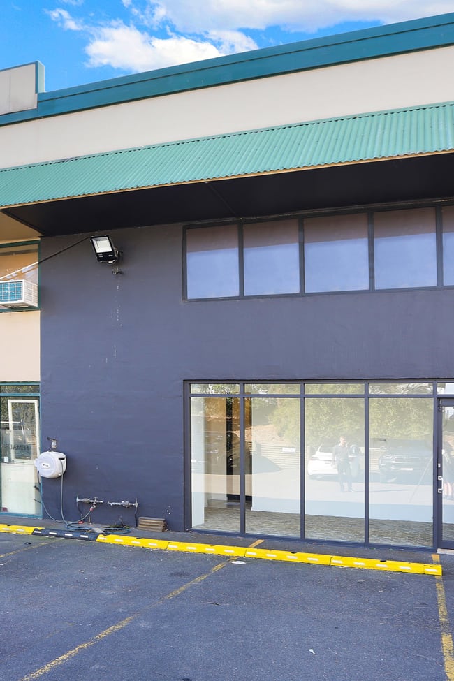 7/827 Old Northern Road Dural NSW 2158