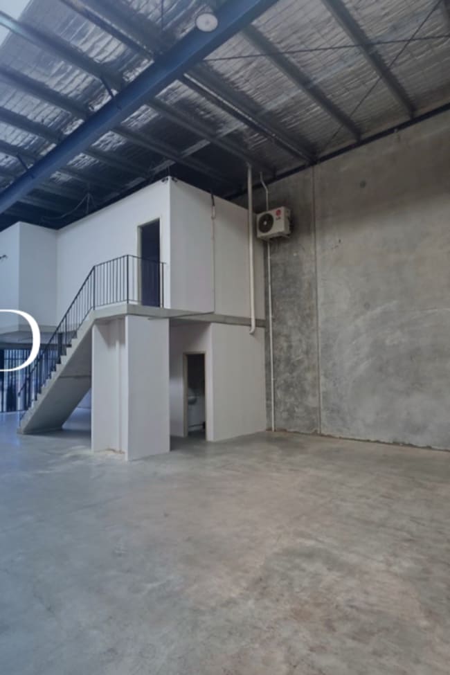 10/141 Hartley Road Smeaton Grange NSW 2567