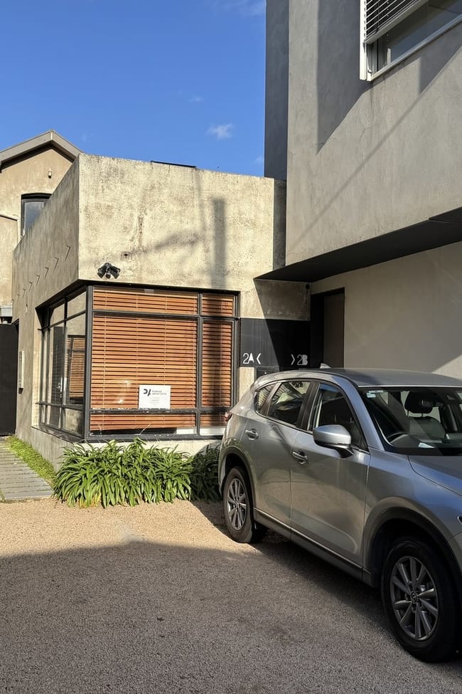 2a Macquarie Street Prahran VIC 3181