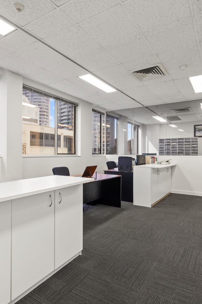 201/7 Help Street Chatswood NSW 2067