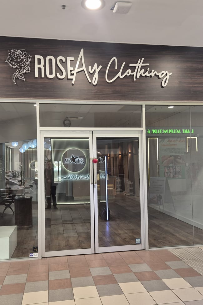 Shop 20/32 John Street Warners Bay NSW 2282