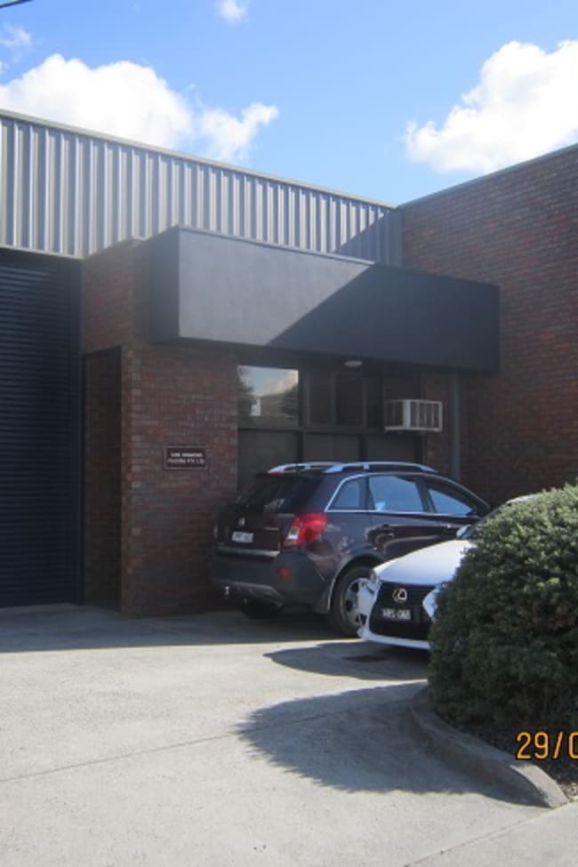 4/84 Voltri Street Mentone VIC 3194