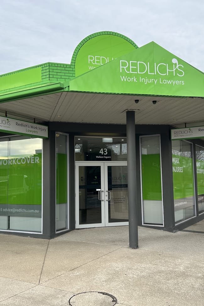 43 Wallace Square Melton VIC 3337 43 Wallace Square Melton VIC 3337