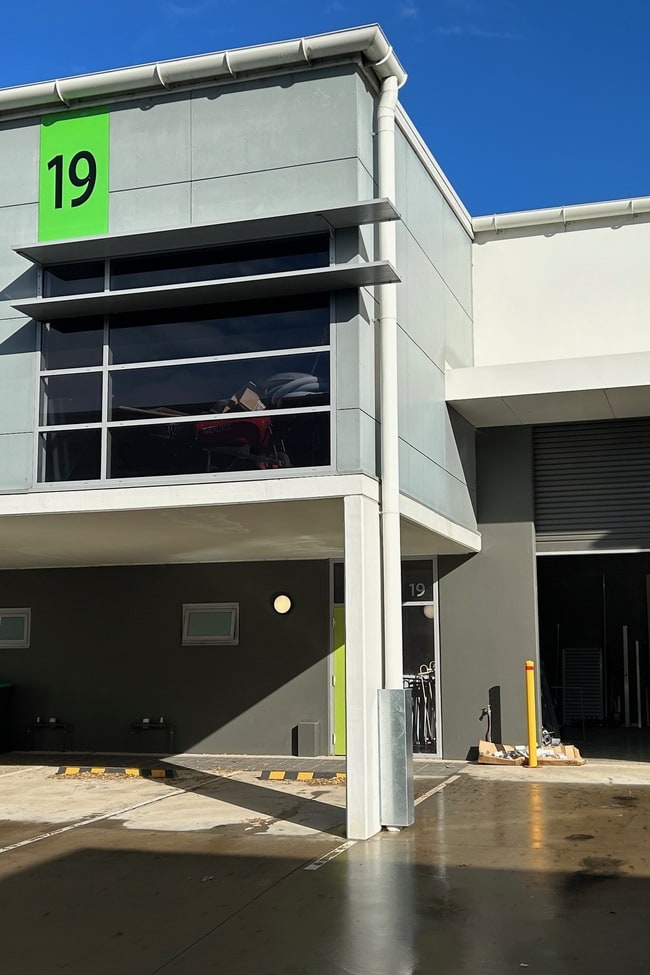 19/6 Bellambi Lane Bellambi NSW 2518