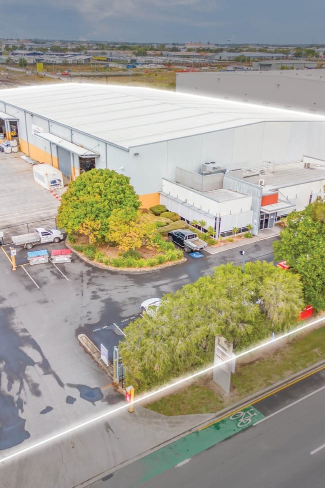 3 Viola Place Brisbane Airport QLD 4008 3 Viola Place Brisbane Airport QLD 4008