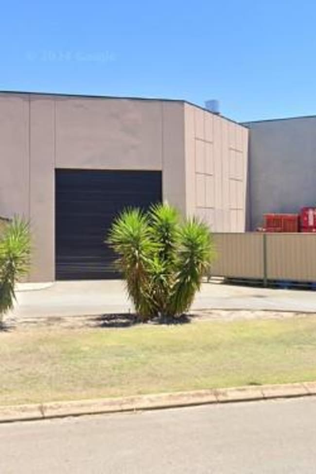 8/6 Finance Place Malaga WA 6090
