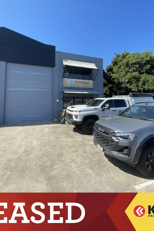 1/37 Northlink Place Virginia QLD 4014