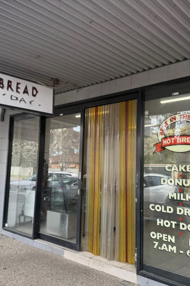 1B Fosters Road Keilor Park VIC 3042
