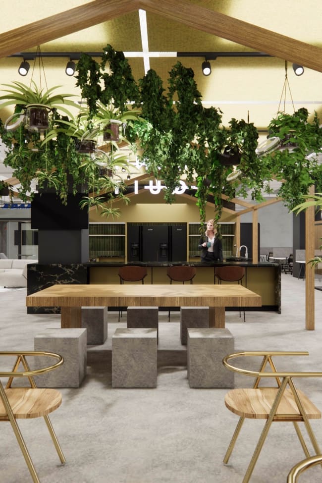 30 Pirie Street Adelaide SA 5000