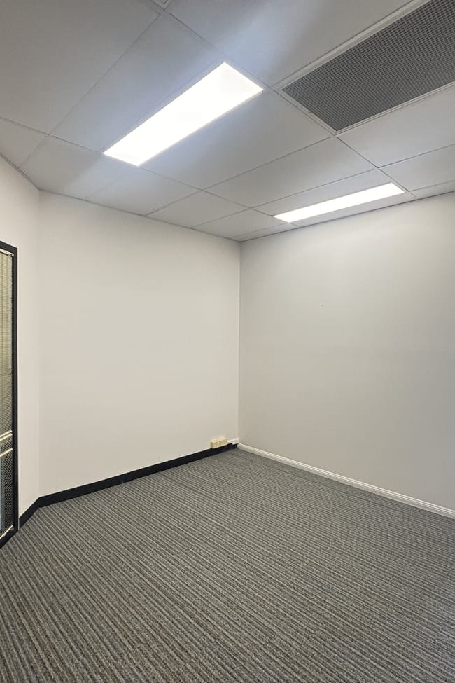 4/92 Marine Parade Kingscliff NSW 2487