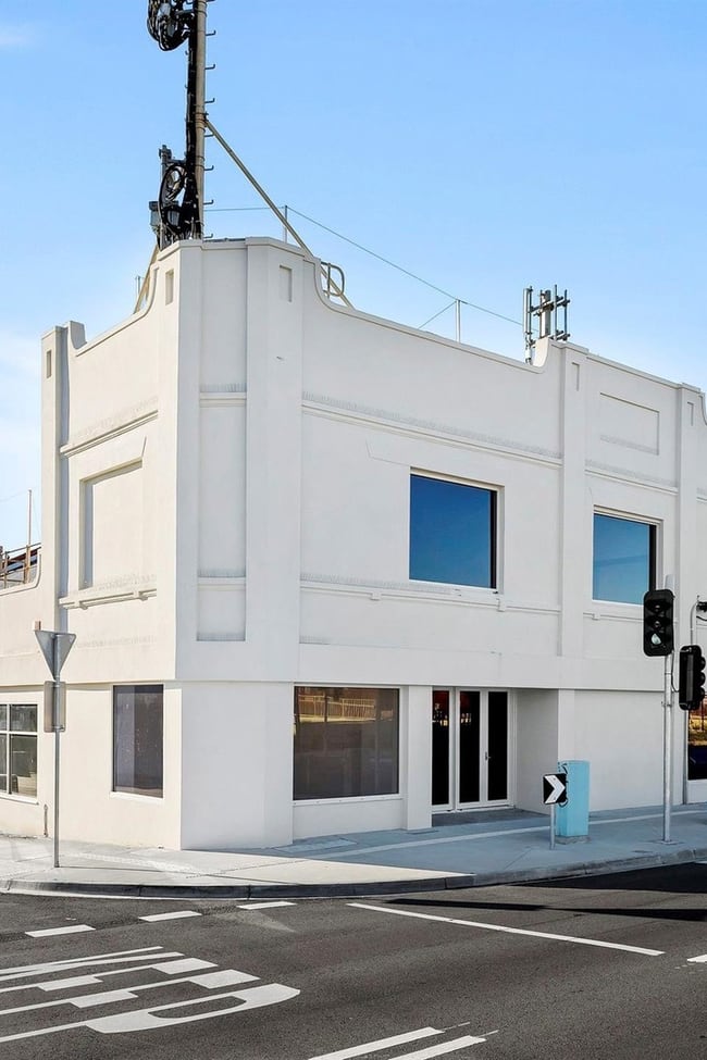 318-320 Station Street Chelsea VIC 3196