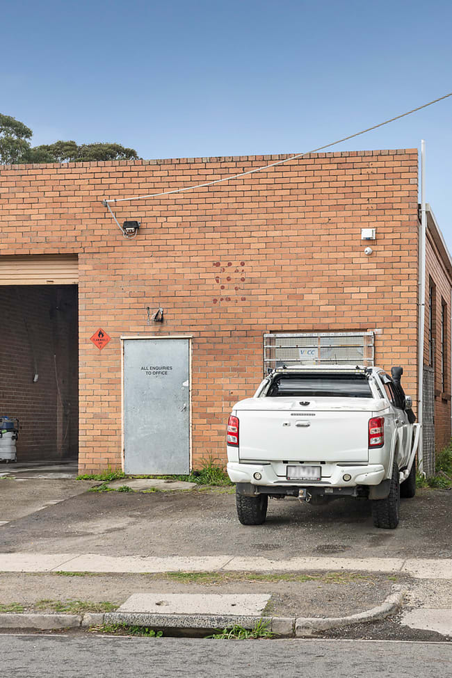 14 The Concord Bundoora VIC 3083
