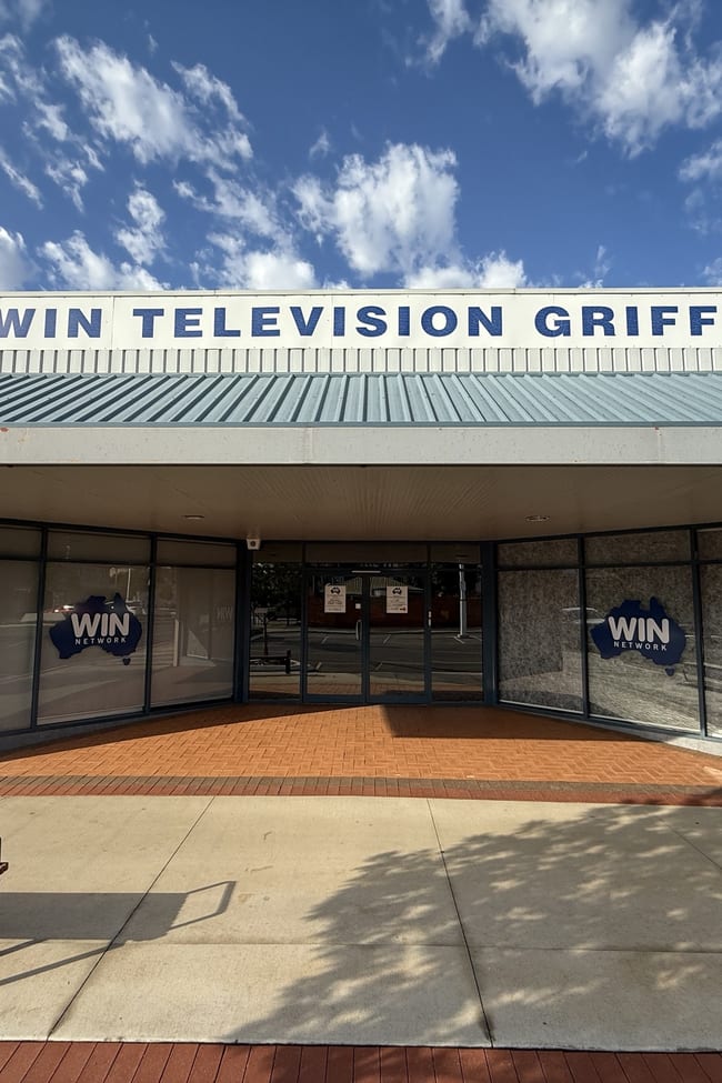 172 Yambil Street Griffith NSW 2680