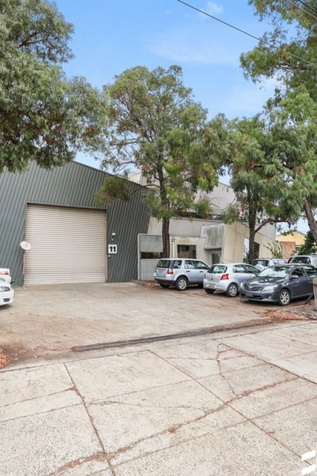 22 Wannan Street Highett VIC 3190