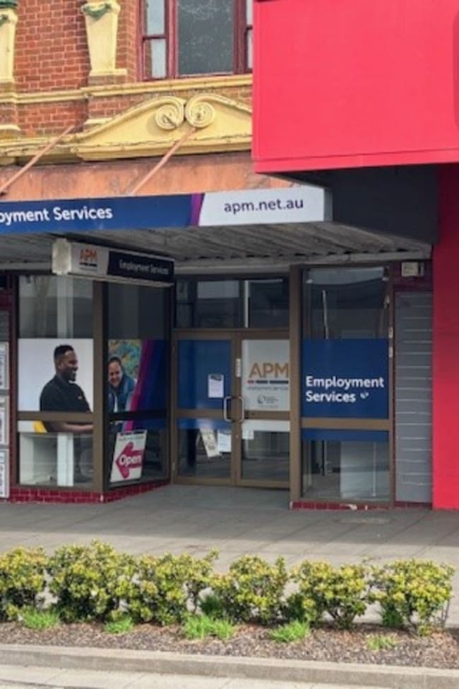 166 Murray Street Colac VIC 3250