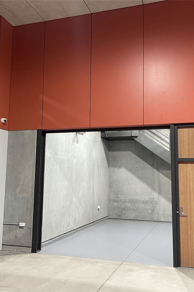 Unit 28/10-12 Girawah Place Matraville NSW 2036