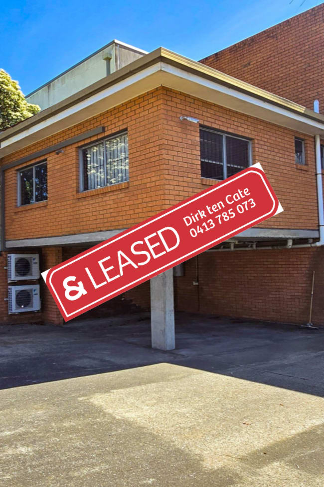 2 Reservoir Avenue Greenacre NSW 2190