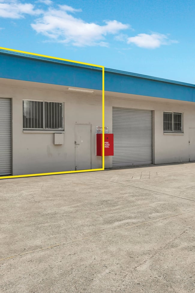2/21 Allen Street Moffat Beach QLD 4551