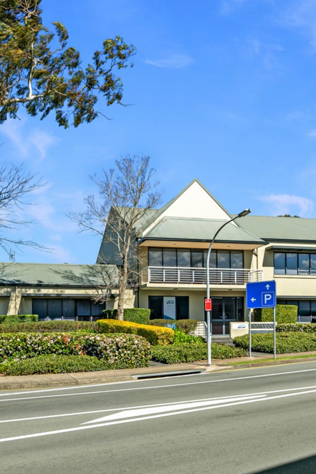 44 Bulwer Street Maitland NSW 2320