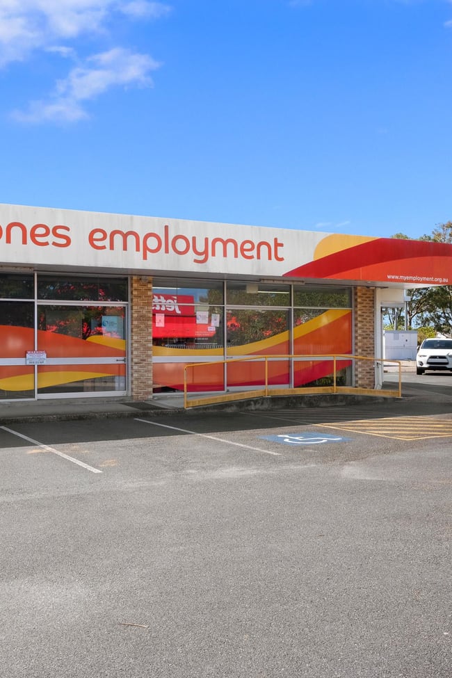 2/387 Gympie Road Strathpine QLD 4500