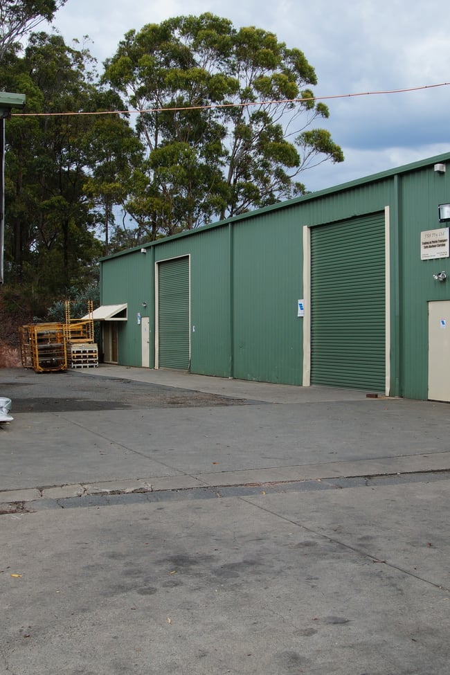6/26 Chestnut Road Port Macquarie NSW 2444