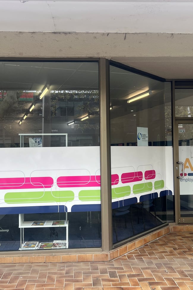 Shop 5 Castella Street Lilydale VIC 3140