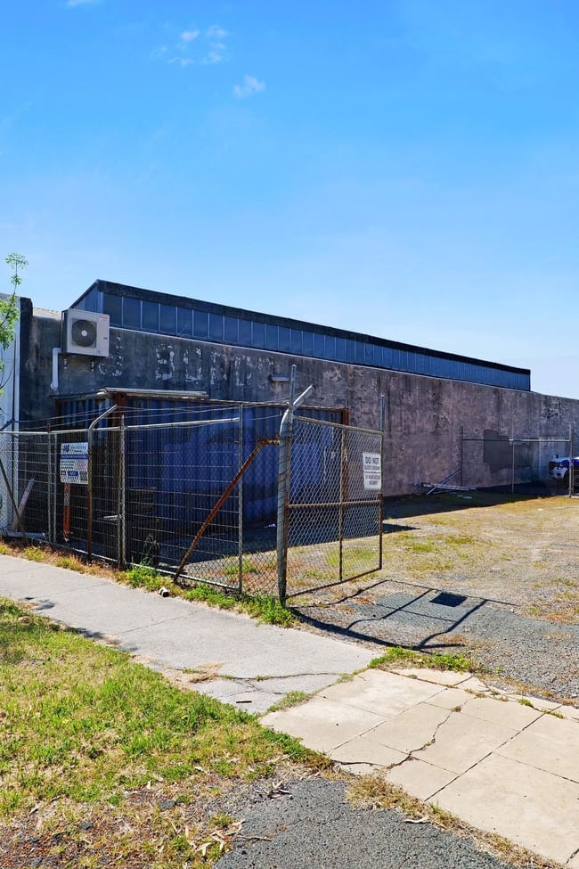10 Claude Street Burswood WA 6100