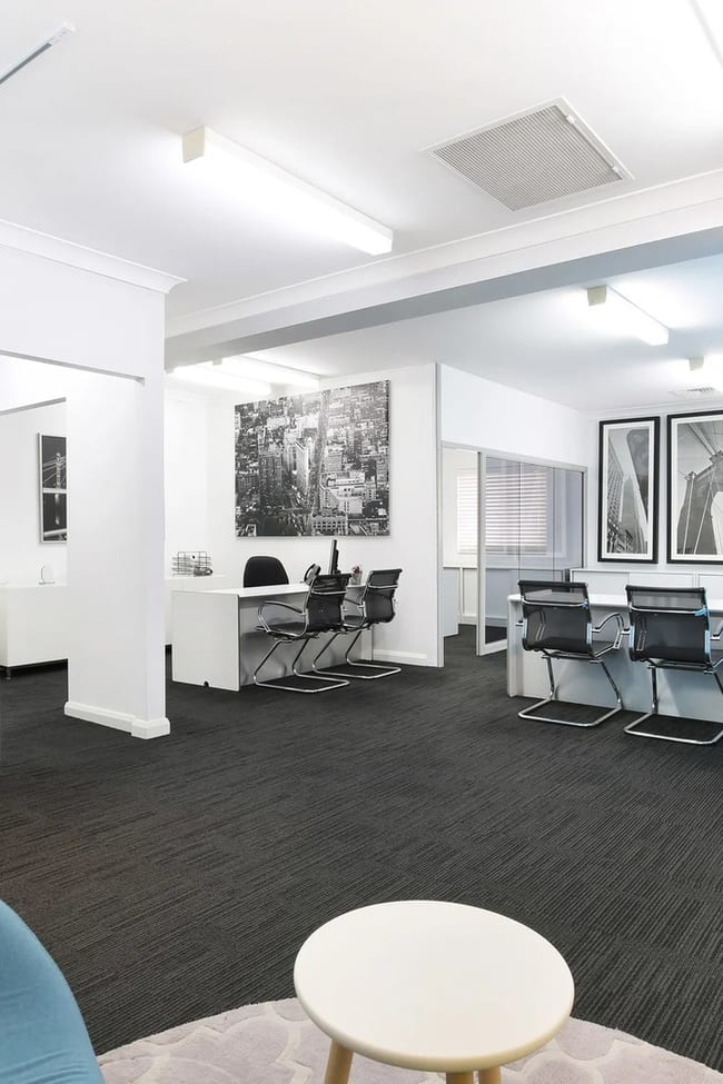 62A Crown Street Wollongong NSW 2500