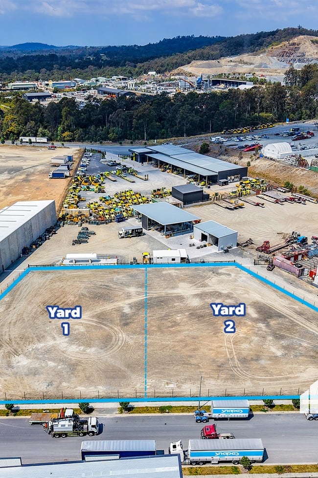 73 Tonka Street Yatala QLD 4207