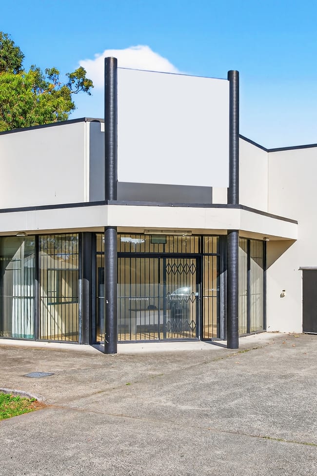 2/1-7 Grey Gum Street Helensvale QLD 4212