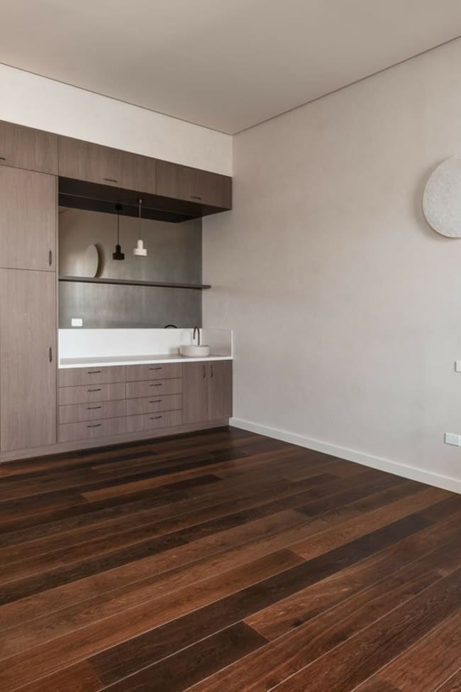 Consult Room/63-65 Manning Street Taree NSW 2430 Consult Room/63-65 Manning Street Taree NSW 2430