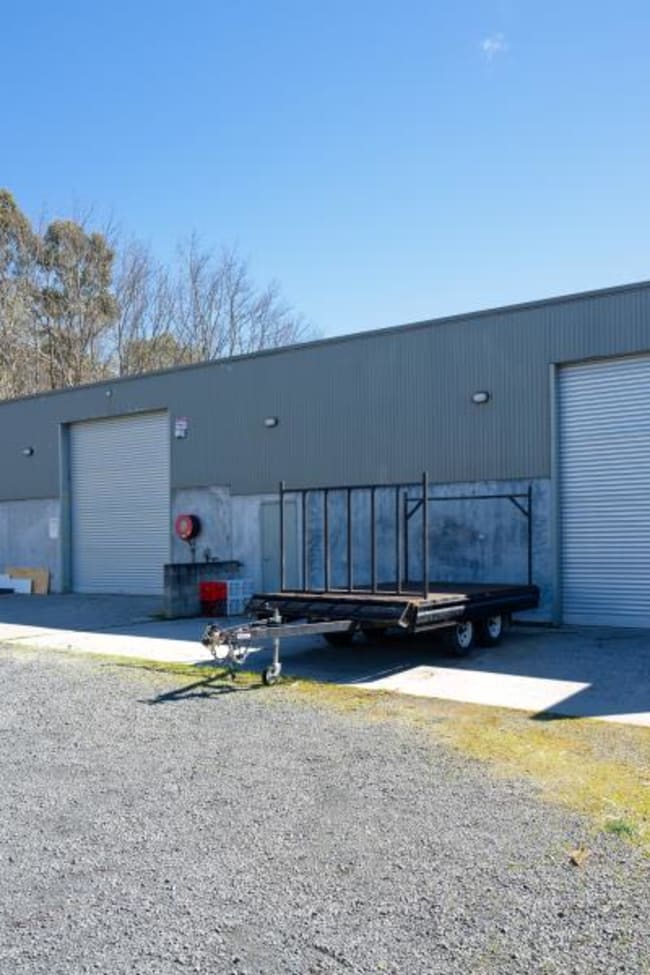 Unit 3, 26 Merino Street Kings Meadows TAS 7249