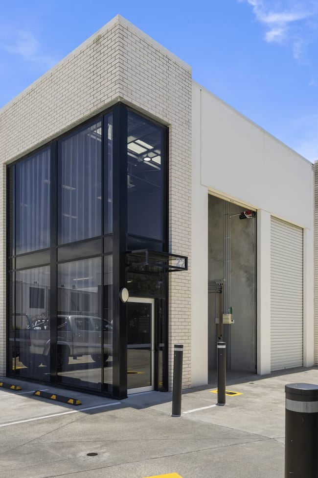22/37 Mcdonald Road Windsor QLD 4030 22/37 Mcdonald Road Windsor QLD 4030