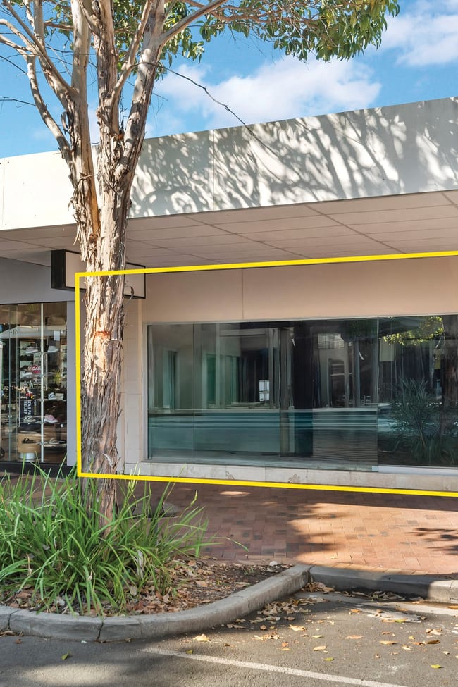 B/32 Sunshine Beach Road Noosa Heads QLD 4567