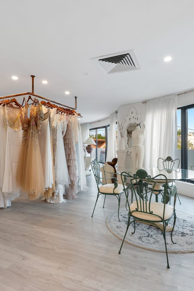 165 Baroona Road Paddington QLD 4064