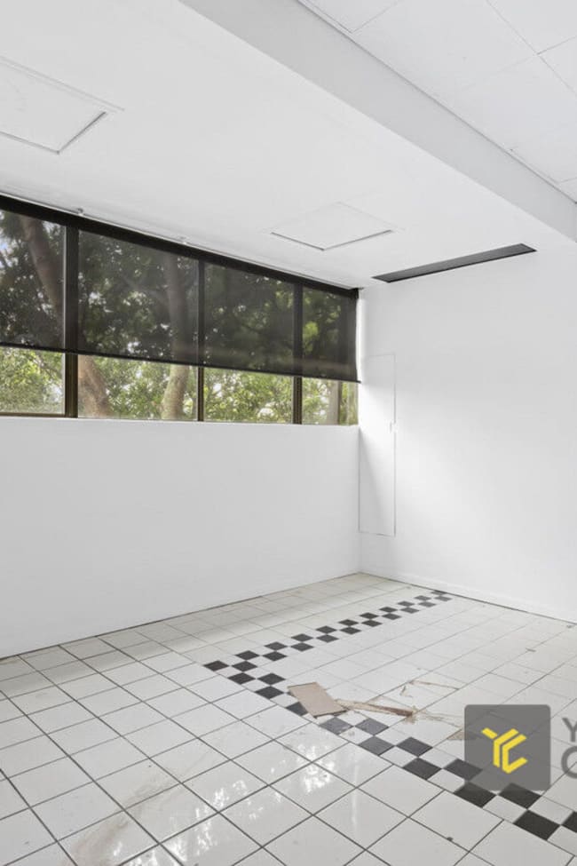 8/152 Musgrave Road Red Hill QLD 4059 8/152 Musgrave Road Red Hill QLD 4059