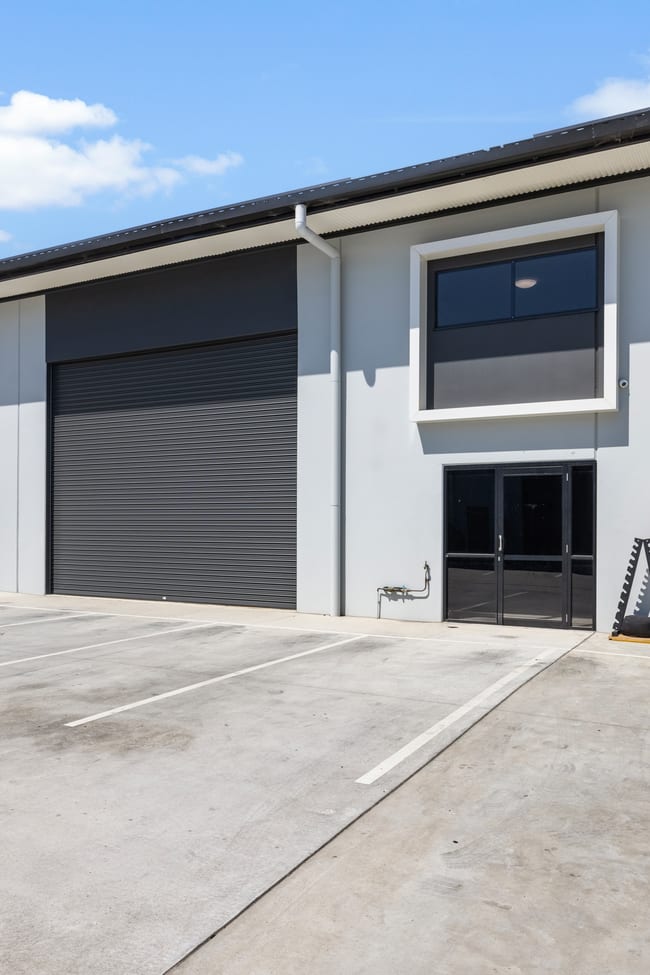 3/41 Daintree Drive Redland Bay QLD 4165